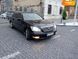 Lexus LS, 2002, Газ пропан-бутан / Бензин, 4.29 л., 285 тис. км, Седан, Чорний, Дніпро (Дніпропетровськ) Cars-Pr-58793 фото 2