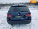 BMW X1, 2012, Бензин, 2 л., 190 тис. км, Позашляховик / Кросовер, Синій, Київ 22066 фото 17