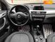 BMW X1, 2017, Бензин, 1.5 л., 199 тис. км, Позашляховик / Кросовер, Білий, Львів 14913 фото 30