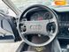 Audi 80, 1992, Бензин, 2 л., 296 тыс. км, Седан, Чорный, Харьков 12189 фото 29