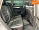 Volkswagen Touareg, 2012 р., Дизель, 223 тис. км, Позашляховик / Кросовер, Київ AT-10413665 фото 10