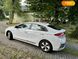 Hyundai Ioniq Electric, 2017, Електро, 69 тис. км, Ліфтбек, Білий, Тернопіль Cars-Pr-66890 фото 7