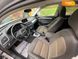 Audi Q3, 2014, Бензин, 1.4 л., 145 тис. км, Позашляховик / Кросовер, Сірий, Київ 36641 фото 32