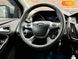 Ford Focus, 2013, Бензин, 1 л., 255 тис. км, Седан, Сірий, Одеса 38518 фото 21