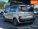 Citroen C3 Picasso, 2012 г., Бензин, 236 тыс. км, Универсал, Коричневый, Житомир AT-10418508 фото 4