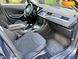 Citroen C5, 2009, Дизель, 1.6 л., 340 тис. км, Седан, Сірий, Одеса 97746 фото 36