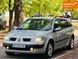 Renault Megane, 2003 г., Бензин, 290 тыс. км, Универсал, Серый, Павлоград AT-10401553 фото 4