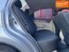 Chevrolet Aveo, 2008 р., Бензин, 101 тис. км, Седан, Київ AT-10416753 фото 11