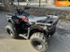 Новый Loncin LX200AU-2, 2023, Бензин, 176 см3, Квадроцикл, Киев new-moto-104054 фото 6