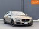 Jaguar XE, 2016 р., Бензин, 103 тис. км, Седан, Бежевий, Кропивницький (Кіровоград) AT-10430244 фото 1