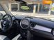 MINI Hatch, 2013, Бензин, 1.6 л., 150 тыс. км, Хетчбек, Синий, Киев 108336 фото 30