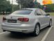 Volkswagen Jetta, 2015, Дизель, 2 л., 260 тис. км, Седан, Сірий, Миколаїв 106832 фото 37