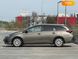 Toyota Auris, 2016, Гібрид (HEV), 1.8 л., 167 тис. км, Універсал, Сірий, Київ 39137 фото 6