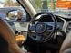 Volvo XC90, 2016 р., Дизель, 190 тис. км, Позашляховик / Кросовер, Коричневий, Рівне AT-10417698 фото 32