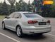 Volkswagen Jetta, 2015, Дизель, 2 л., 260 тис. км, Седан, Сірий, Миколаїв 106832 фото 10