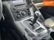 Peugeot 3008, 2011 г., Бензин, 94 тыс. км, Внедорожник / Кроссовер, Красный, Львов AT-10417628 фото 15