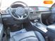 Kia K5, 2016, Газ, 2 л., 352 тыс. км, Седан, Белый, Киев Cars-Pr-67531 фото 31