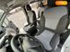 Opel Vivaro, 2017, Дизель, 1.6 л., 232 тис. км, Вантажопасажирський фургон, Білий, Київ 39245 фото 85