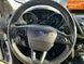 Ford Escape, 2017 г., Бензин, 275 тыс. км, Внедорожник / Кроссовер, Белый, Ровно AT-10411861 фото 15