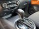 Nissan Juke, 2021 г., Бензин, 115 тыс. км, Внедорожник / Кроссовер, Серый, Львов AT-10418579 фото 11