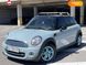 MINI Hatch, 2013, Бензин, 1.6 л., 150 тыс. км, Хетчбек, Синий, Киев 108336 фото 5