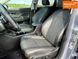 Hyundai Kona Electric, 2024 р., Електро, 5 тис. км, Позашляховик / Кросовер, Сірий, Львів AT-10417927 фото 13