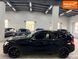 BMW X1, 2014 р., Бензин, 141 тис. км, Позашляховик / Кросовер, Чорний, Кам'янське (Дніпродзержинськ) AT-10413541 фото 5