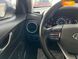 Hyundai Encino EV, 2019, Електро, 75 тыс. км, Внедорожник / Кроссовер, Серый, Одесса 16338 фото 14