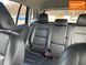 Volkswagen Tiguan, 2015 г., Бензин, 170 тыс. км, Внедорожник / Кроссовер, Серый, Львов AT-10404289 фото 16