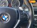 BMW X6, 2008, Бензин, 4.39 л., 193 тис. км, Позашляховик / Кросовер, Чорний, Київ 26083 фото 29