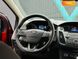Ford Focus, 2015, Бензин, 152 тыс. км, Хетчбек, Красный, Мукачево 34418 фото 16