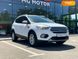 Ford Kuga, 2018, Дизель, 1.5 л., 69 тис. км, Позашляховик / Кросовер, Білий, Одеса 98995 фото 49