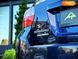 Subaru Impreza, 2016, Бензин, 2 л., 94 тис. км, Хетчбек, Синій, Київ 102444 фото 17