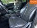 SsangYong Rexton, 2017 г., Дизель, 159 тыс. км, Внедорожник / Кроссовер, Бежевый, Киев AT-10425371 фото 10