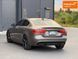 Jaguar XE, 2016 р., Бензин, 103 тис. км, Седан, Бежевий, Кропивницький (Кіровоград) AT-10430244 фото 6