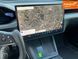 Tesla Model S, 2022 р., Електро, 24 тис. км, Седан, Сірий, Дніпро (Дніпропетровськ) AT-10408572 фото 16
