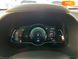 Hyundai Encino EV, 2019, Електро, 75 тис. км, Позашляховик / Кросовер, Сірий, Одеса 16338 фото 16