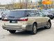 Subaru Legacy, 1999, Газ пропан-бутан / Бензин, 334 тыс. км, Универсал, Бежевый, Харьков 7307 фото 4