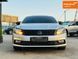 Volkswagen Passat, 2016 г., Бензин, 134 тыс. км, Седан, Серый, Харьков AT-10403262 фото 6