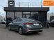 Hyundai Elantra, 2016 г., Бензин, 234 тыс. км, Седан, Киев AT-10414071 фото 5