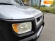 Honda Element, 2003, Газ пропан-бутан / Бензин, 2.4 л., 315 тыс. км, Внедорожник / Кроссовер, Серый, Киев 107758 фото 24