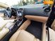 Lexus IS, 2007, Дизель, 2.23 л., 235 тис. км, Седан, Чорний, Харків Cars-Pr-68234 фото 39