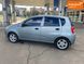 Chevrolet Aveo, 2015 г., Бензин, 62 тыс. км, Хетчбек, Серый, Николаев AT-10405329 фото 16