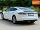 Tesla Model S, 2014 р., Електро, 240 тис. км, Седан, Білий, Дніпро (Дніпропетровськ) AT-10418654 фото 5