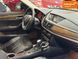 BMW X1, 2014 р., Бензин, 141 тис. км, Позашляховик / Кросовер, Чорний, Кам'янське (Дніпродзержинськ) AT-10413541 фото 16
