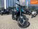 CFMOTO 250, 2026 р., Бензин, Мотоцикли, Синій, Рівне AT-10412754 фото 2