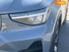 Volvo XC40 Recharge, 2023, Електро, 10 тис. км, Позашляховик / Кросовер, Сірий, Рівне 100183 фото 17