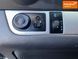 Chevrolet Aveo, 2015 г., Бензин, 62 тыс. км, Хетчбек, Серый, Николаев AT-10405329 фото 31