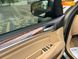 BMW X5, 2011, Бензин, 2.98 л., 203 тис. км, Позашляховик / Кросовер, Бежевий, Львів 46547 фото 14