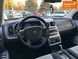 Dodge Journey, 2008 р., Дизель, 207 тис. км, Позашляховик / Кросовер, Сірий, Кривий Ріг AT-10404519 фото 14